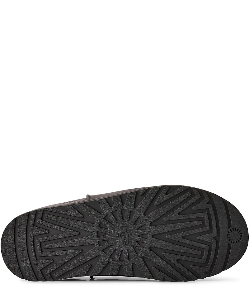 UGG Men's Otzo Clogs
