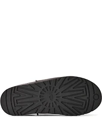 UGG Men's Otzo Clogs