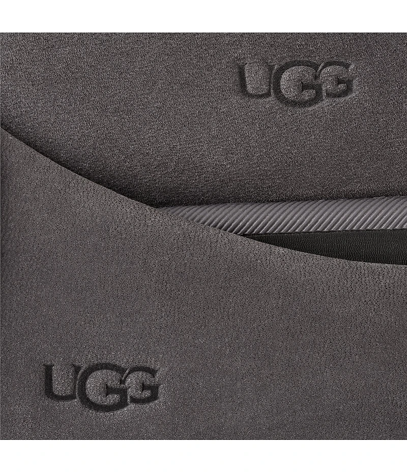 UGG Men's Otzo Clogs