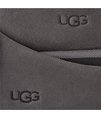 UGG Men's Otzo Clogs