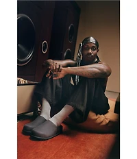 UGG Men's Otzo Clogs