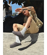 UGG Men's Otzo Clogs