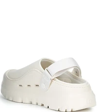 UGG Men's PeakMod Convertible Strap Clogs