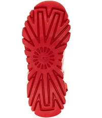 UGG Men's PeakMod Convertible Strap Clogs