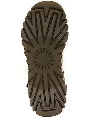 UGG Men's PeakMod Convertible Strap Clogs