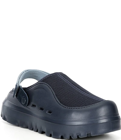 UGG Men's PeakMod Clogs