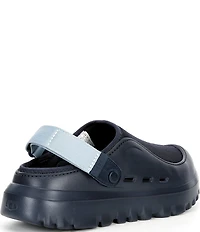 UGG Men's PeakMod Clogs