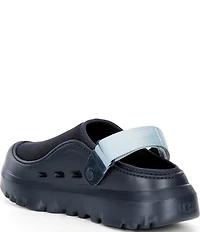 UGG Men's PeakMod Clogs