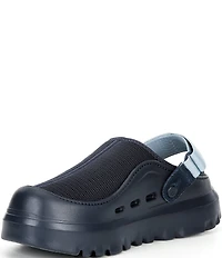 UGG Men's PeakMod Clogs