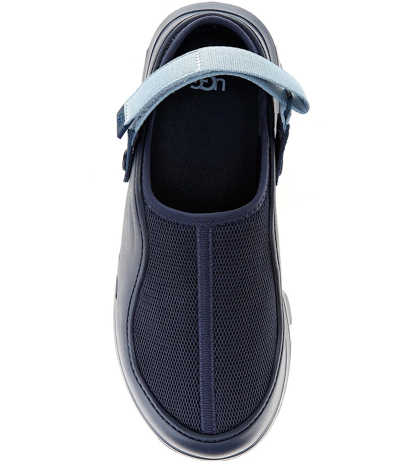 UGG Men's PeakMod Clogs