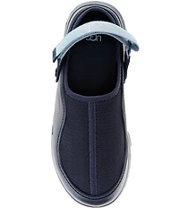 UGG Men's PeakMod Clogs