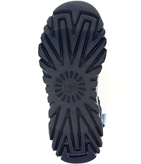 UGG Men's PeakMod Clogs