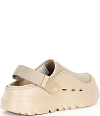 UGG Men's PeakMod Clogs