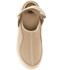 UGG Men's PeakMod Clogs