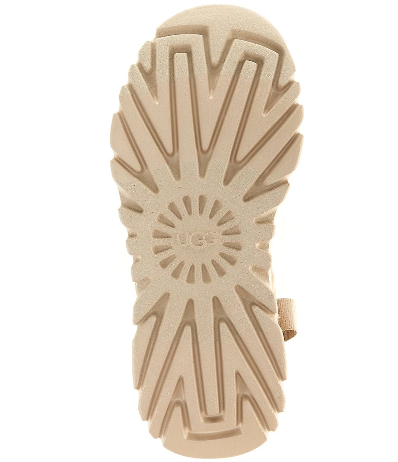 UGG Men's PeakMod Clogs