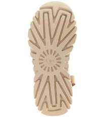 UGG Men's PeakMod Clogs