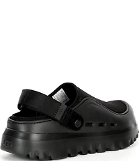 UGG Men's PeakMod Clogs
