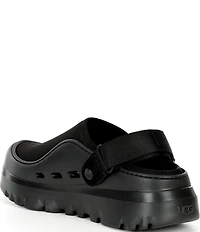 UGG Men's PeakMod Clogs