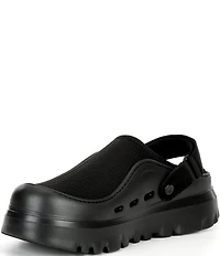 UGG Men's PeakMod Clogs