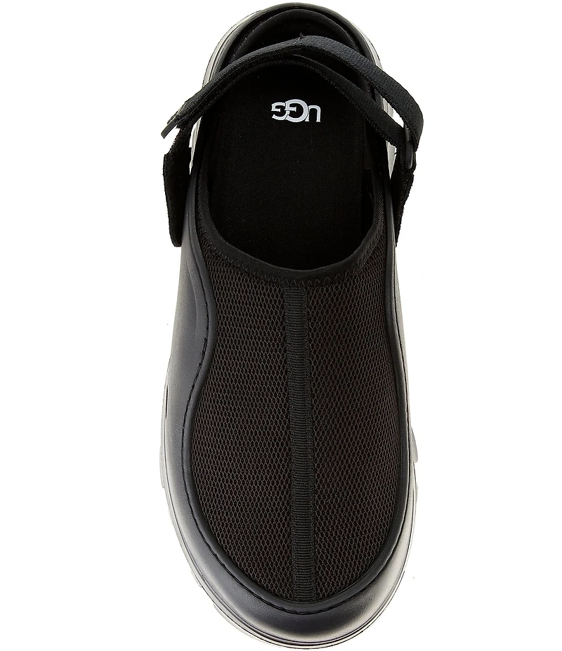 UGG Men's PeakMod Clogs