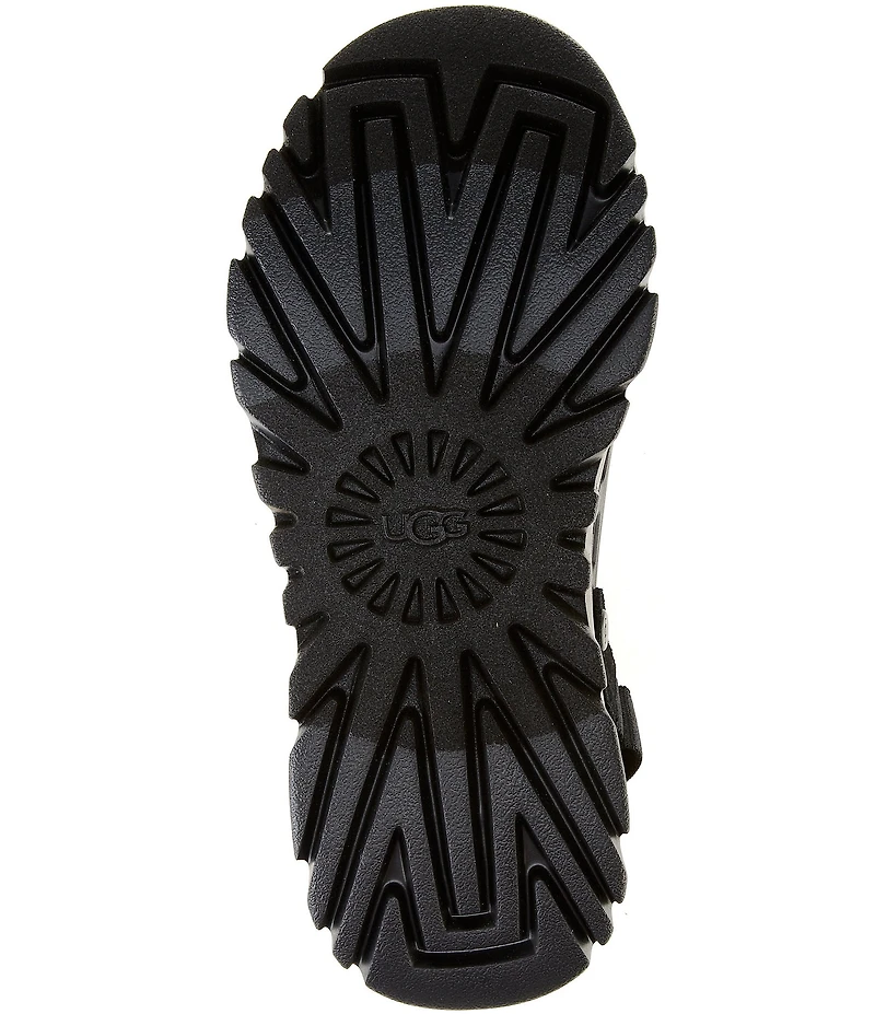 UGG Men's PeakMod Clogs