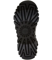 UGG Men's PeakMod Clogs