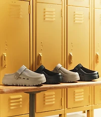 UGG Men's PeakMod Clogs