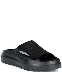 UGG Men's Peakmod EVA Slide Sandals