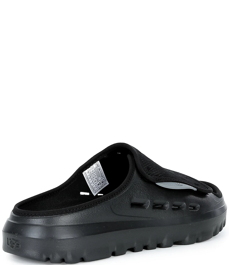 UGG Men's Peakmod EVA Slide Sandals