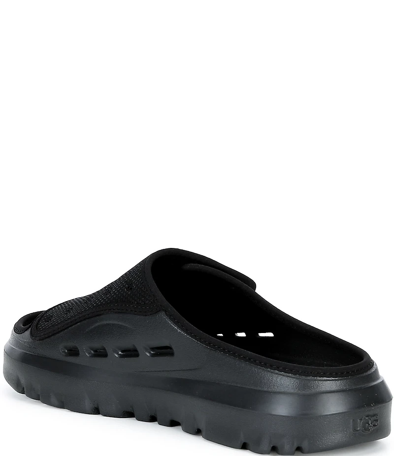 UGG Men's Peakmod EVA Slide Sandals