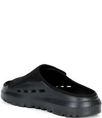 UGG Men's Peakmod EVA Slide Sandals