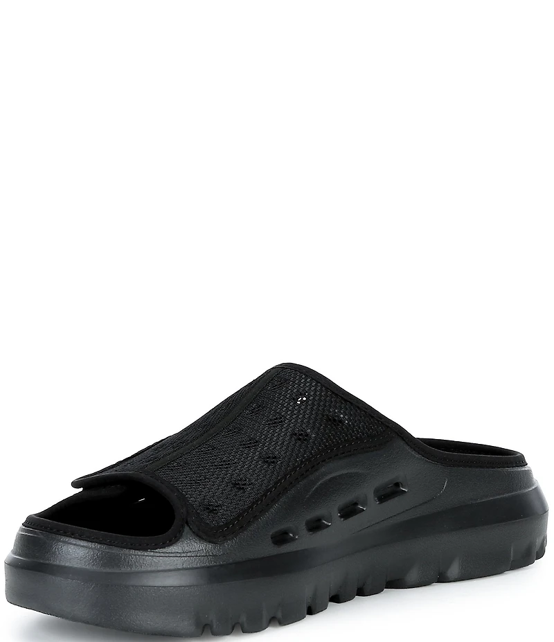 UGG Men's Peakmod EVA Slide Sandals