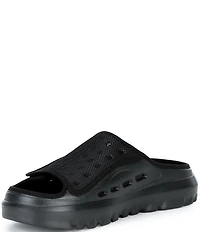 UGG Men's Peakmod EVA Slide Sandals