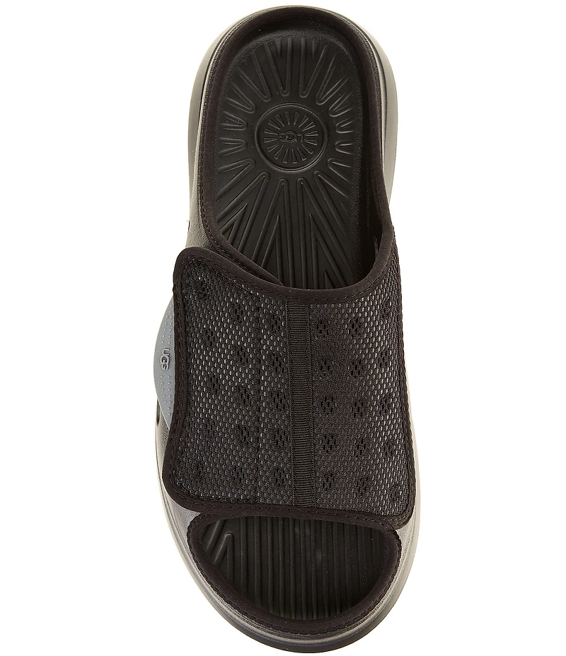 UGG Men's Peakmod EVA Slide Sandals