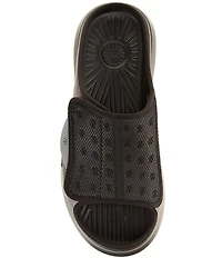 UGG Men's Peakmod EVA Slide Sandals