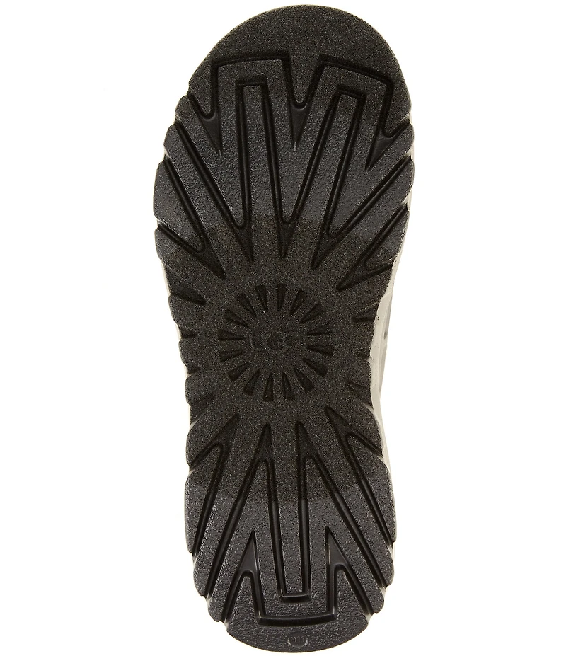 UGG Men's Peakmod EVA Slide Sandals