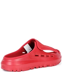 UGG Men's Peakmod EVA Slide Sandals