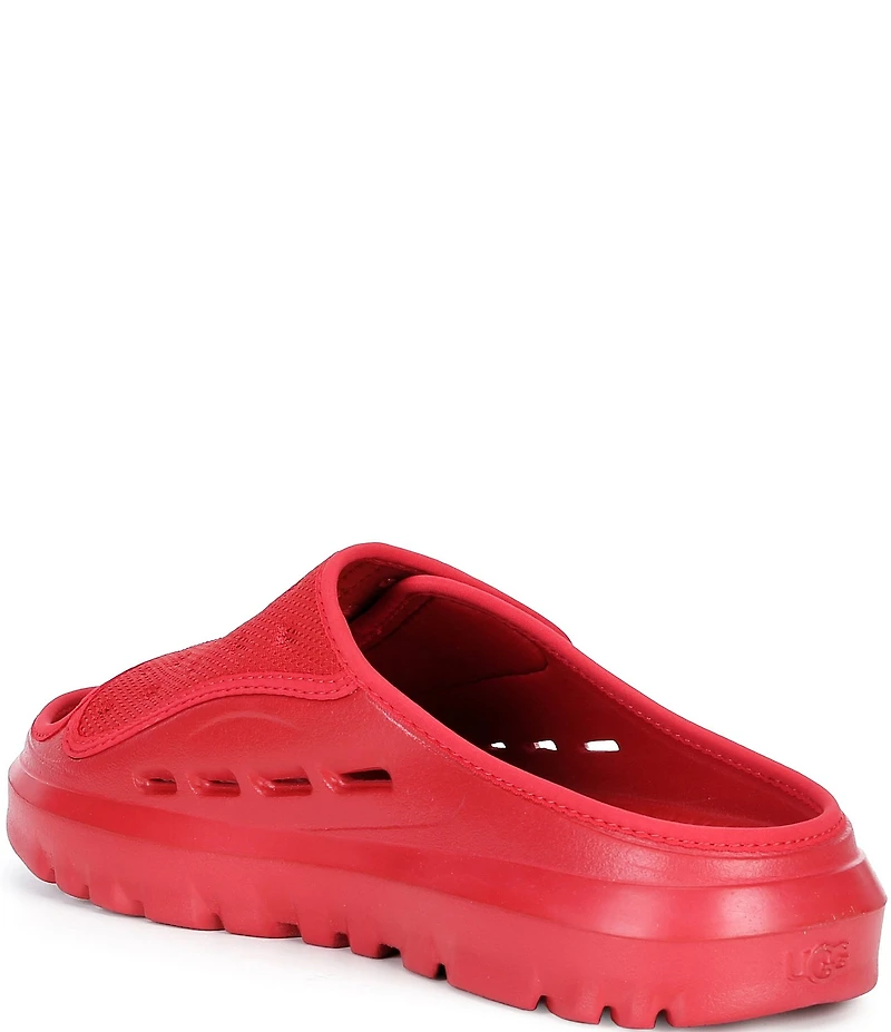 UGG Men's Peakmod EVA Slide Sandals