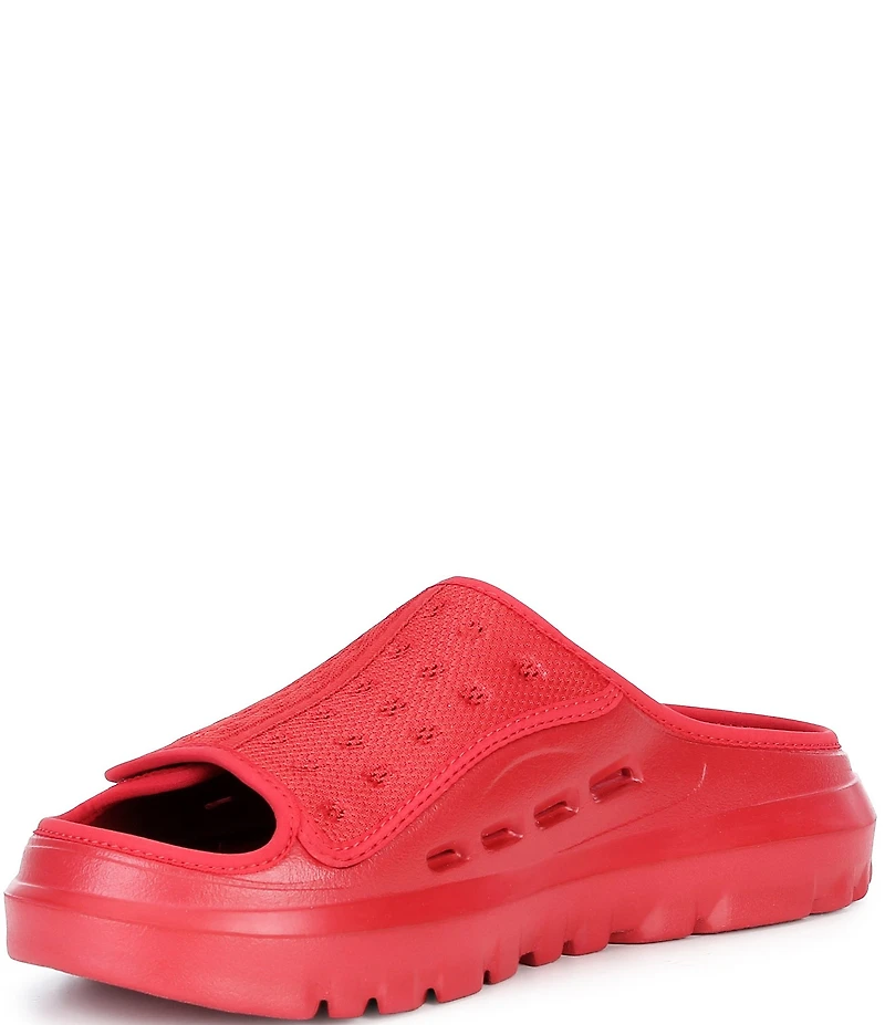 UGG Men's Peakmod EVA Slide Sandals