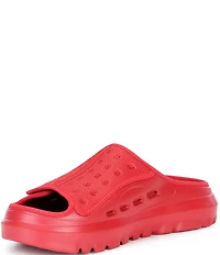 UGG Men's Peakmod EVA Slide Sandals