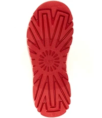 UGG Men's Peakmod EVA Slide Sandals