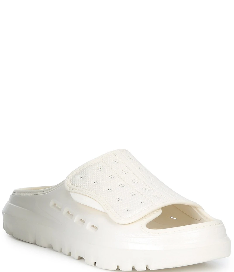 UGG Men's Peakmod EVA Slide Sandals