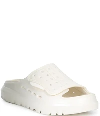 UGG Men's Peakmod EVA Slide Sandals