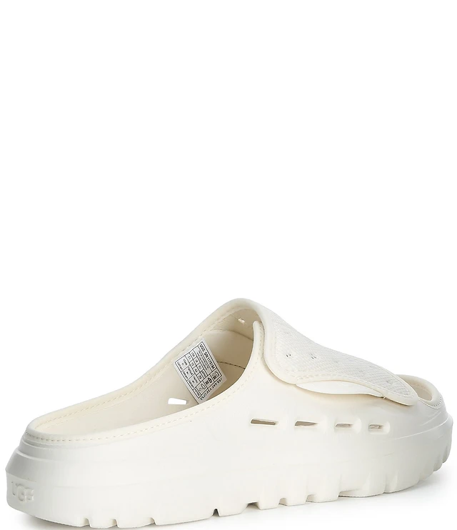 UGG Men