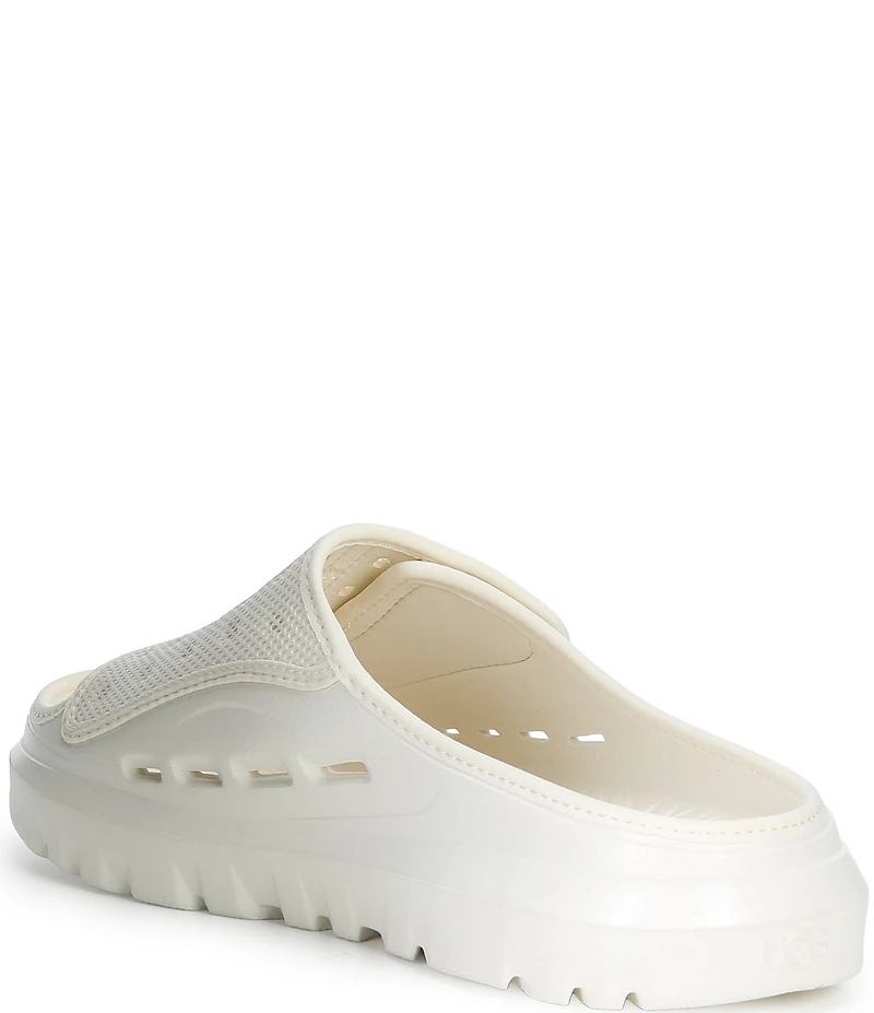 UGG Men's Peakmod EVA Slide Sandals