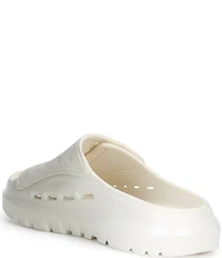 UGG Men's Peakmod EVA Slide Sandals