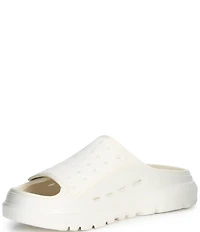 UGG Men's Peakmod EVA Slide Sandals