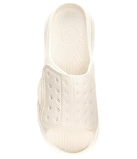 UGG Men's Peakmod EVA Slide Sandals