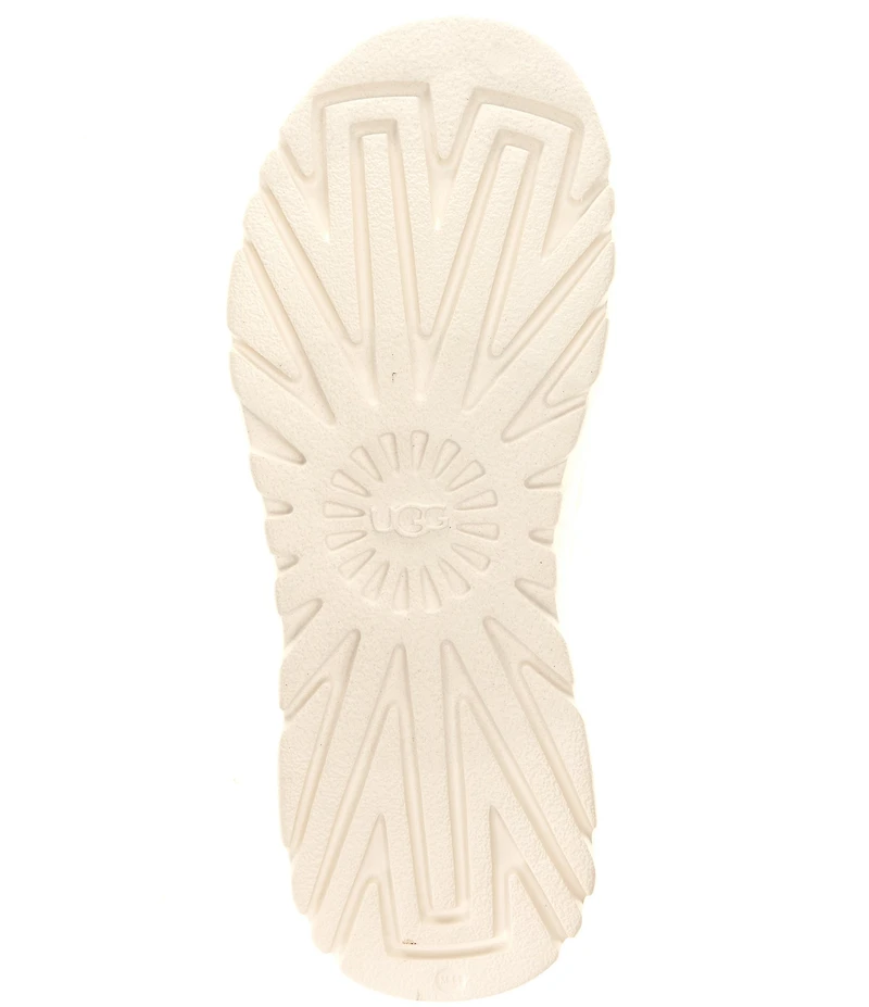 UGG Men's Peakmod EVA Slide Sandals