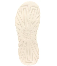 UGG Men's Peakmod EVA Slide Sandals